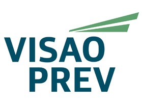 Visão Prev