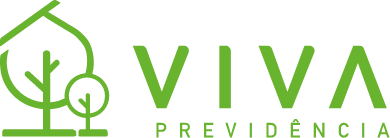 Viva