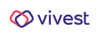 Vivest