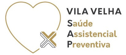 Logo VVSAP