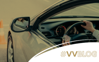 banner-cnh-automovel